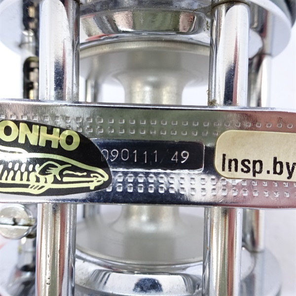 アンバサダー６５００ＣＳ ＭＡＧ